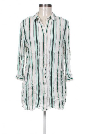 Damska koszula Yest, Rozmiar M, Kolor Kolorowy, Cena 6,99 zł