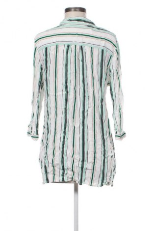 Damska koszula Yest, Rozmiar M, Kolor Kolorowy, Cena 6,99 zł