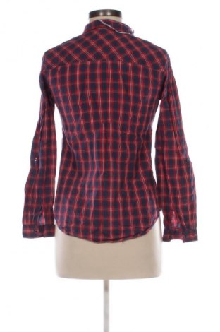 Cămașă de femei Yfl Reserved, Mărime S, Culoare Multicolor, Preț 37,99 Lei