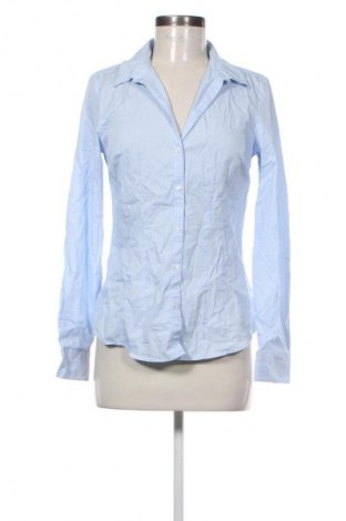 Дамска риза Your Sixth Sense, Размер S, Цвят Многоцветен, Цена 5,11 €