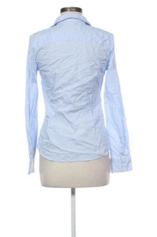 Дамска риза Your Sixth Sense, Размер S, Цвят Многоцветен, Цена 5,11 €