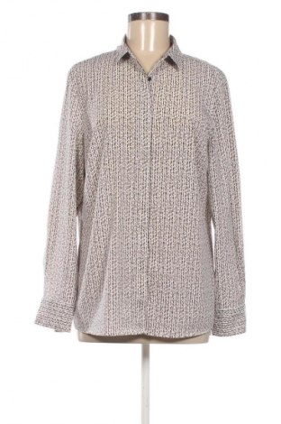 Дамска риза Your Sixth Sense, Размер XL, Цвят Многоцветен, Цена 3,57 €