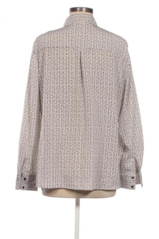 Дамска риза Your Sixth Sense, Размер XL, Цвят Многоцветен, Цена 3,57 €