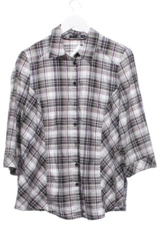 Női ing Zab, Méret XL, Szín Sokszínű, Ár 669 Ft