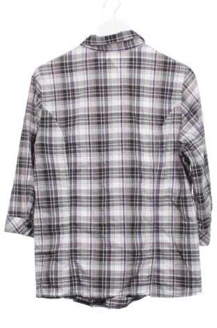Női ing Zab, Méret XL, Szín Sokszínű, Ár 669 Ft