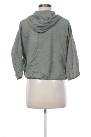 Dámská košile  Zabaione, Velikost M, Barva Zelená, Cena  429,00 Kč