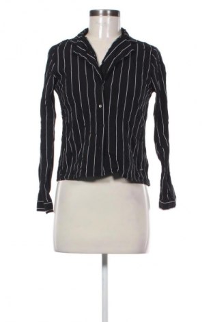 Дамска риза Zabaione, Размер S, Цвят Многоцветен, Цена 3,06 €