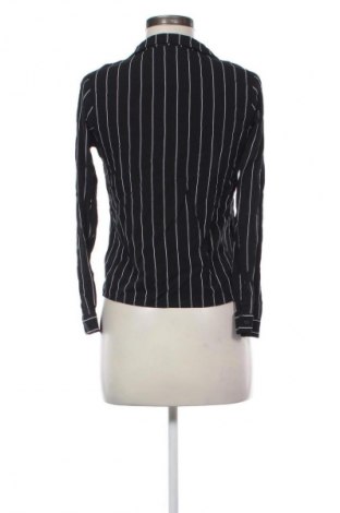 Дамска риза Zabaione, Размер S, Цвят Многоцветен, Цена 3,06 €