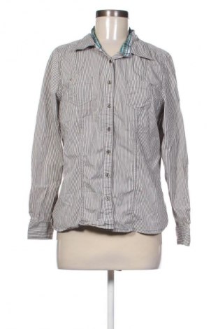 Cămașă de femei Zabaione, Mărime XL, Culoare Multicolor, Preț 15,99 Lei