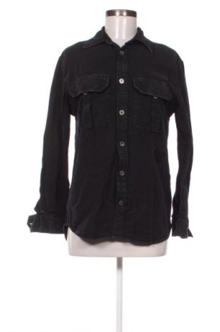 Damenbluse Zadig & Voltaire, Größe S, Farbe Schwarz, Preis € 44,79