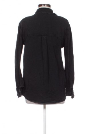 Damenbluse Zadig & Voltaire, Größe S, Farbe Schwarz, Preis € 44,79