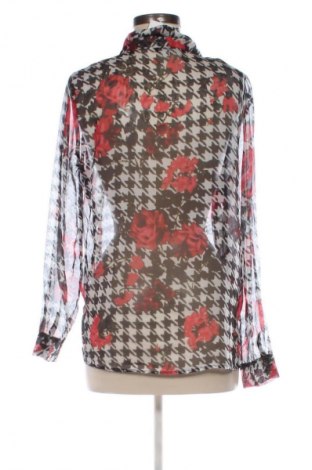 Damska koszula Zara, Rozmiar L, Kolor Kolorowy, Cena 20,99 zł