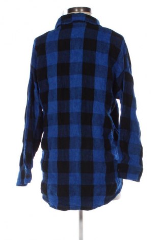 Γυναικείο πουκάμισο Zara, Μέγεθος S, Χρώμα Πολύχρωμο, Τιμή 13,99 €