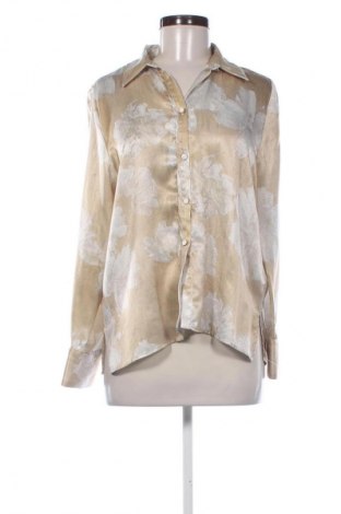 Dámská košile  Zara, Velikost S, Barva Vícebarevné, Cena  669,00 Kč