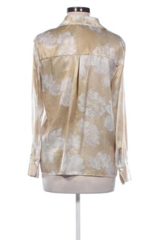 Dámská košile  Zara, Velikost S, Barva Vícebarevné, Cena  669,00 Kč