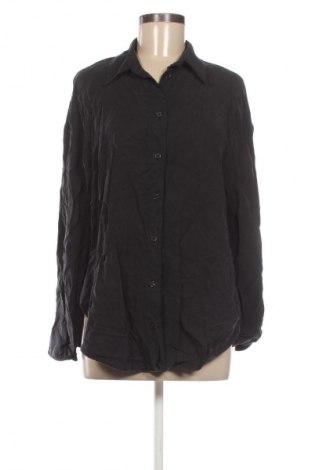 Női ing Zara, Méret M, Szín Szürke, Ár 1 289 Ft