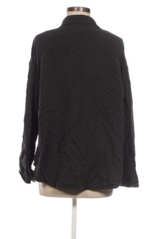 Női ing Zara, Méret M, Szín Szürke, Ár 1 289 Ft