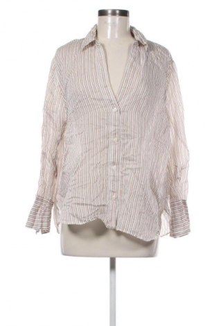 Damenbluse Zara, Größe XL, Farbe Mehrfarbig, Preis 9,99 €