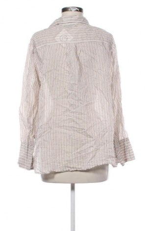 Damenbluse Zara, Größe XL, Farbe Mehrfarbig, Preis 9,99 €