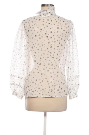 Дамска риза Zara, Размер M, Цвят Многоцветен, Цена 10,22 €