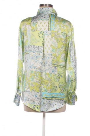 Dámska košeľa  Zara, Veľkosť S, Farba Viacfarebná, Cena  8,95 €