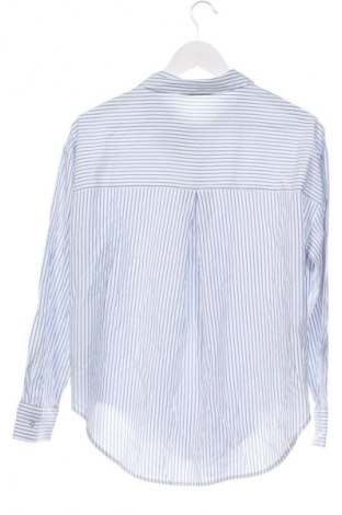 Dámska košeľa  Zara, Veľkosť XS, Farba Viacfarebná, Cena  4,95 €