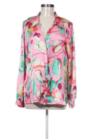 Női ing Zara, Méret XL, Szín Sokszínű, Ár 5 609 Ft