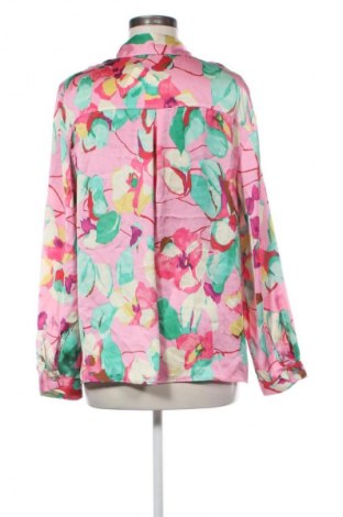 Női ing Zara, Méret XL, Szín Sokszínű, Ár 5 609 Ft