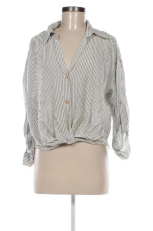 Dámská košile  Zara, Velikost M, Barva Vícebarevné, Cena  279,00 Kč