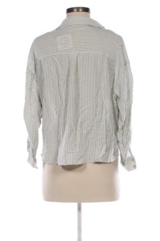 Dámská košile  Zara, Velikost M, Barva Vícebarevné, Cena  279,00 Kč