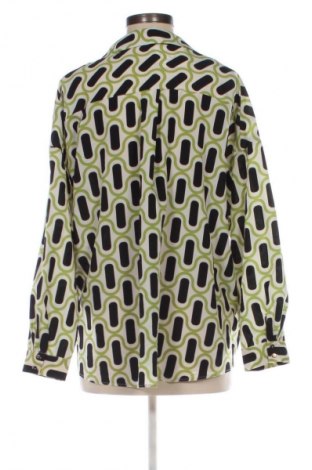 Dámská košile  Zara, Velikost L, Barva Vícebarevné, Cena  1 069,00 Kč