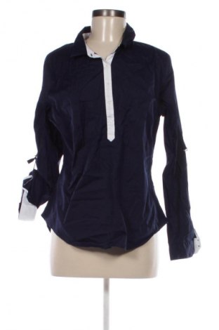 Dámská košile  Zara, Velikost M, Barva Vícebarevné, Cena  679,00 Kč