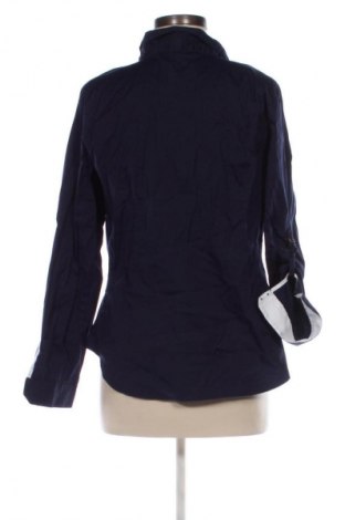 Dámská košile  Zara, Velikost M, Barva Vícebarevné, Cena  679,00 Kč