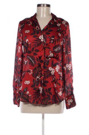 Dámská košile  Zara, Velikost M, Barva Vícebarevné, Cena  249,00 Kč