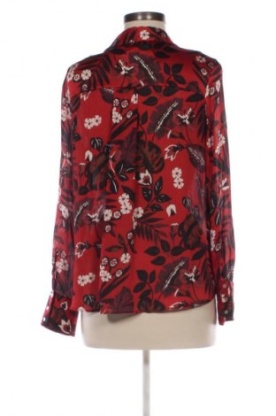 Dámská košile  Zara, Velikost M, Barva Vícebarevné, Cena  249,00 Kč