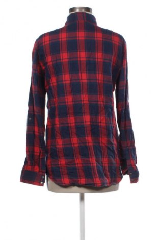 Дамска риза Zara, Размер M, Цвят Многоцветен, Цена 5,62 €