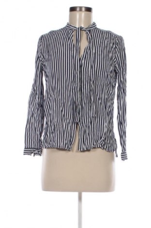 Dámská košile  Zara, Velikost L, Barva Vícebarevné, Cena  239,00 Kč