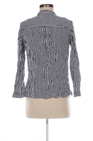 Dámská košile  Zara, Velikost L, Barva Vícebarevné, Cena  239,00 Kč