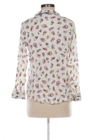 Dámská košile  Zara, Velikost M, Barva Vícebarevné, Cena  219,00 Kč