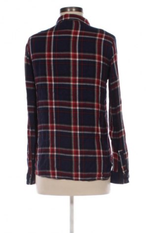 Дамска риза Zara, Размер S, Цвят Многоцветен, Цена 9,71 €