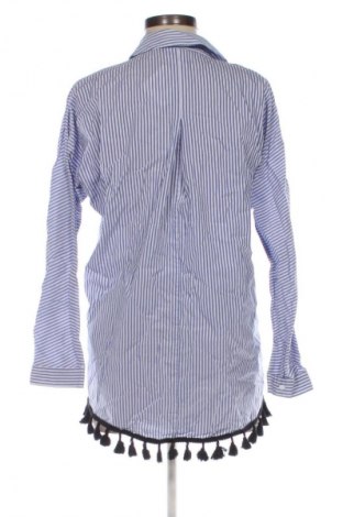 Dámska košeľa  Zara, Veľkosť M, Farba Viacfarebná, Cena  13,95 €