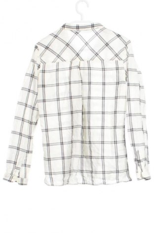 Dámská košile  Zara, Velikost XS, Barva Vícebarevné, Cena  399,00 Kč