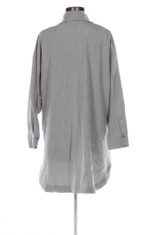 Dámská košile  Zara, Velikost S, Barva Šedá, Cena  399,00 Kč