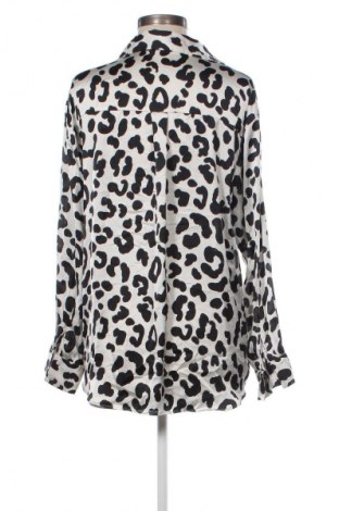 Дамска риза Zara, Размер M, Цвят Многоцветен, Цена 9,20 €