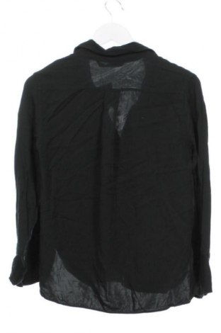 Dámská košile  Zara, Velikost XS, Barva Zelená, Cena  49,00 Kč