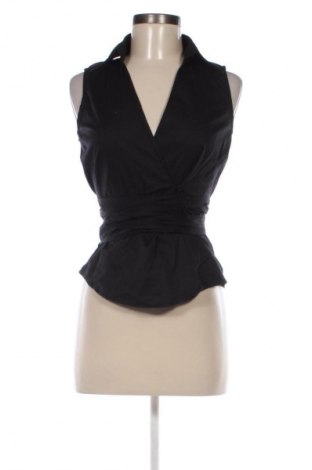 Dámská košile  Zara, Velikost S, Barva Černá, Cena  435,00 Kč