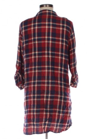 Cămașă de femei Zara, Mărime L, Culoare Multicolor, Preț 43,99 Lei