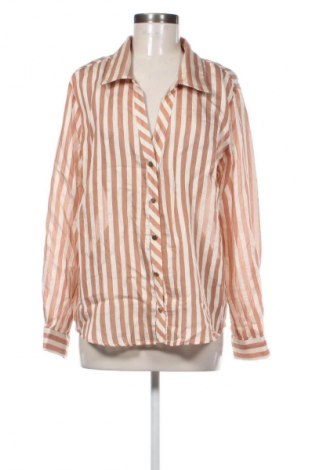 Cămașă de femei Zara, Mărime XL, Culoare Multicolor, Preț 40,99 Lei