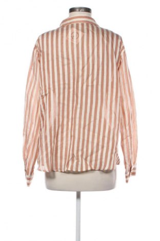 Cămașă de femei Zara, Mărime XL, Culoare Multicolor, Preț 40,99 Lei