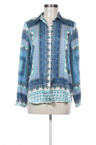 Dámská košile  Zara, Velikost M, Barva Vícebarevné, Cena  279,00 Kč